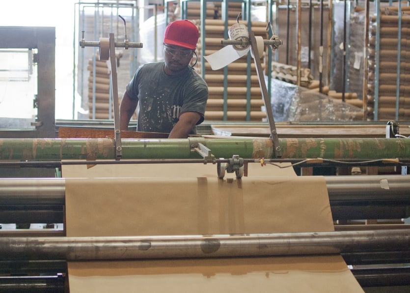 Do You Know About These Unique Kraft Paper Uses?